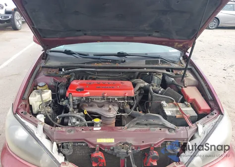 2005 Toyota Camry Se z USA, uszkodzony, nr VIN 4T1BE32K25U020885